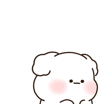 오늘도 공감한다멍