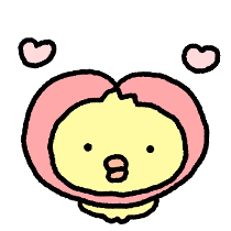 이모티콘 프리뷰