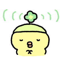이모티콘 프리뷰