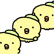 이모티콘 프리뷰