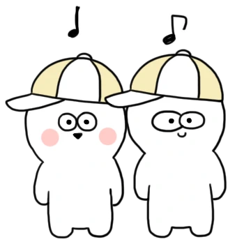 꼬마 우리42
