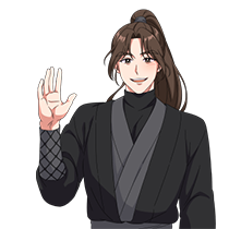 이모티콘 프리뷰
