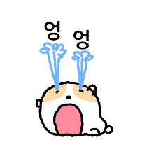 이모티콘 프리뷰