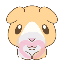 이모티콘 프리뷰
