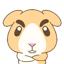 이모티콘 프리뷰