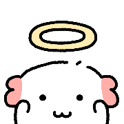 이모티콘 프리뷰