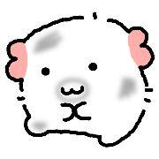 이모티콘 프리뷰