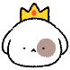 괴도멍댕