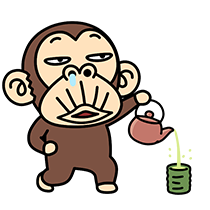 이모티콘 프리뷰