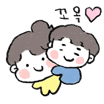 이모티콘 프리뷰
