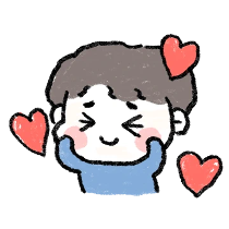 이모티콘 프리뷰
