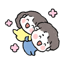 이모티콘 프리뷰