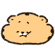 쭈그르