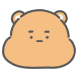 매력 곰탱이