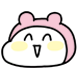 곰곰한 신이비