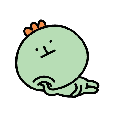 후롤몬