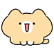 쮜즈