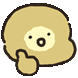 몬나니 감쟈