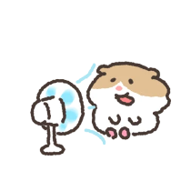 이모티콘 프리뷰
