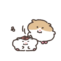 이모티콘 프리뷰