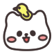 포찌