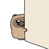 이모티콘 프리뷰