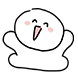 폼글이