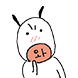 깡아리