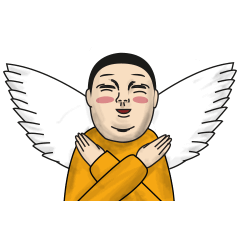 유리알 내마음