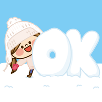 이모티콘 프리뷰