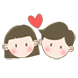 우리는 하나