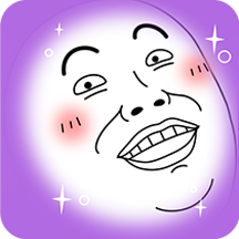 오늘의 짤 #행복하짤