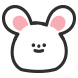 약오르쥐