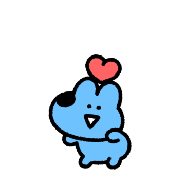 우당탕탕! 찍찍스! 2