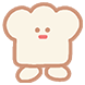 식빵남매