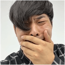 이모티콘 프리뷰