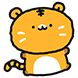말랑맬렁 호댕이
