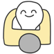 오름이