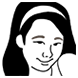 나만한 xx가 없어