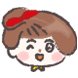 우주 선생님