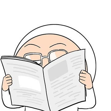 오늘의 오니기리
