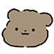 초코코