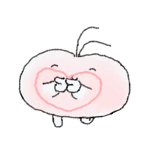 조금 느린 사랑이