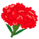 사랑과 감사의 메세지