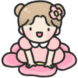 새봄이