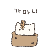 이모티콘 프리뷰
