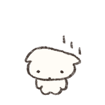 이모티콘 프리뷰