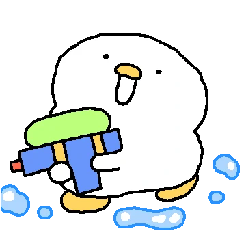 파괴왕 오리 2