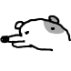 쭉쭉멍멍이