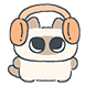 샴띠